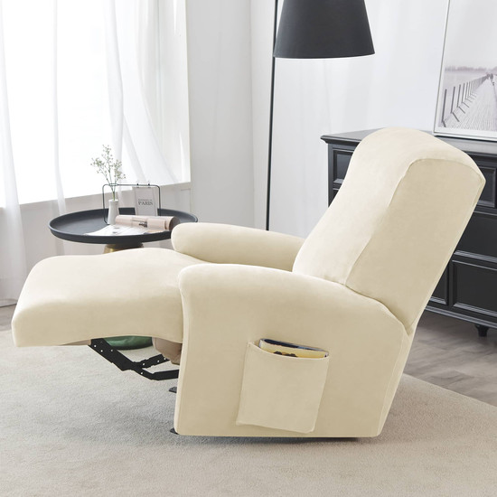 RelaxFotel-Huzat (bársonyos, 3 üléses, bézs) RelaxFotel-Huzat (bársonyos, 3 üléses, bézs)